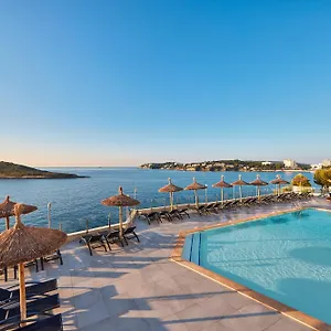 Florida - Adults Only 4*, Magaluf (Mallorca) España