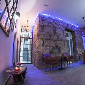 Boutique The Cathedral (adults Only) 2*, Las Palmas de Gran Canaria España