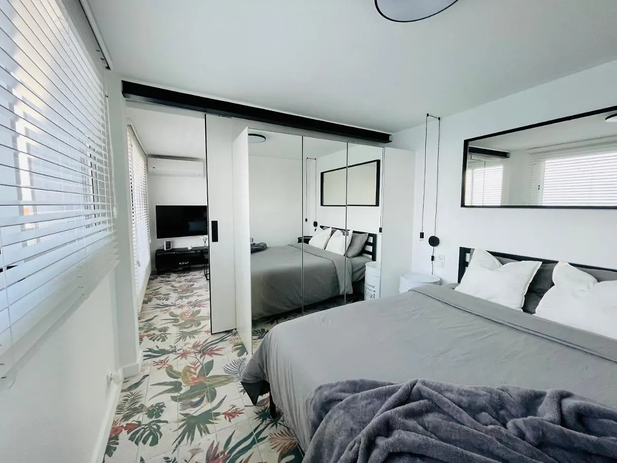 Apartamento Respiro Del Mar L'Ametlla de Mar España